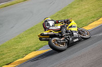 anglesey-no-limits-trackday;anglesey-photographs;anglesey-trackday-photographs;enduro-digital-images;event-digital-images;eventdigitalimages;no-limits-trackdays;peter-wileman-photography;racing-digital-images;trac-mon;trackday-digital-images;trackday-photos;ty-croes